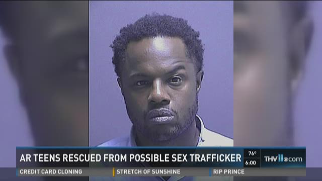 article preview image