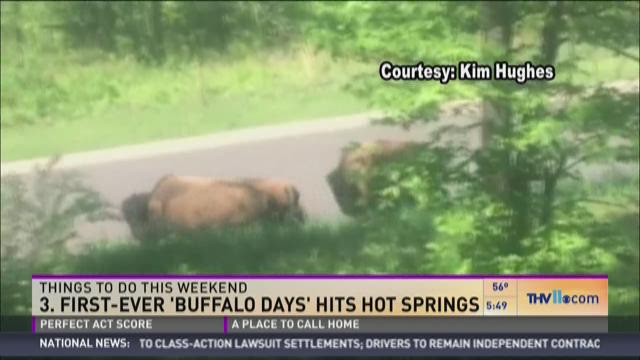 article preview image