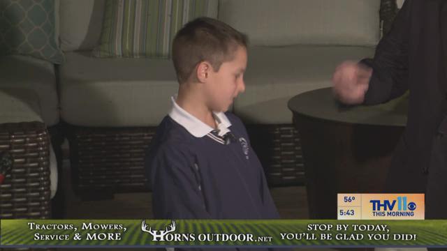 article preview image