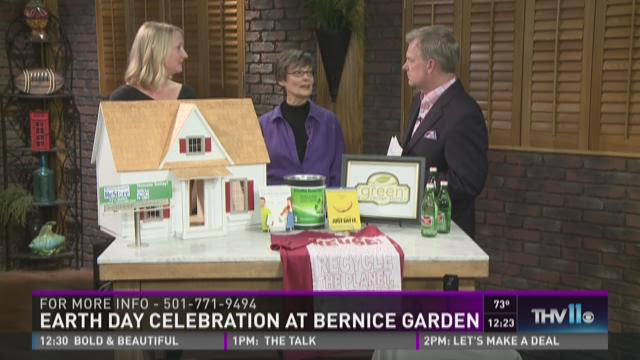 article preview image