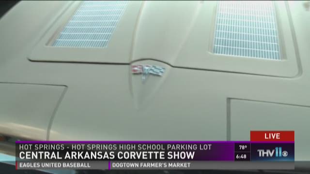 article preview image