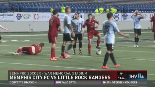 article preview image