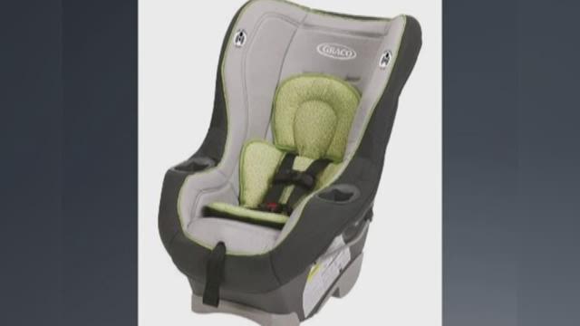 graco 1871689