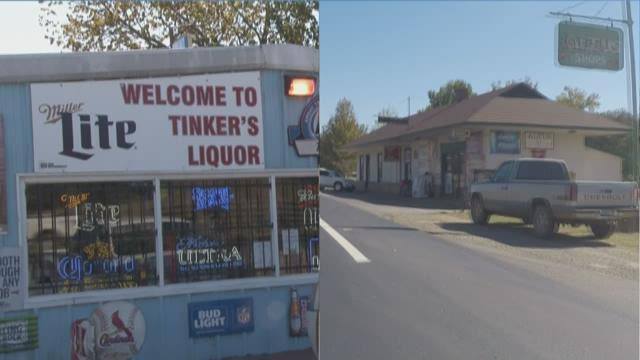Little Known Law Allows Sunday Alcohol Sales Thv11 Com
