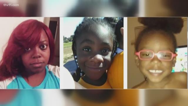 Second suspect identified in triple homicide case | 12news.com